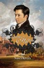 Against His Will (Brides of Pemberley) (Volume 3)