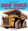 Dump Trucks and Other Big Machines