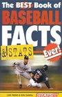 Best Book Of Baseball Facts