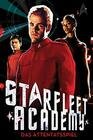 Star Trek  Starfleet Academy 4 Das Attentatsspiel