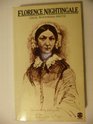 FLORENCE NIGHTINGALE 18201910