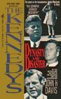 The Kennedys Dynasty and Disaster 18481983
