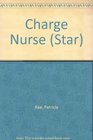 Charge Nurse