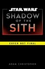 Star Wars: Shadow of the Sith