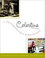 Celestine: A Granddaughter's Reminiscence