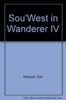 Sou'West in Wanderer IV
