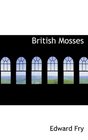 British Mosses
