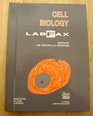 Cell Biology Labfax