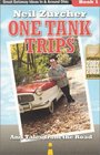 One Tank Trips And Tales from the Road