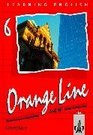 Learning English Orange Line New Tl6 Schlerbuch  Klasse 10