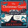 The Christmas Guest A Novella