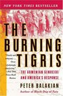 The Burning Tigris  The Armenian Genocide and America's Response