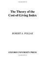 The Theory of the CostofLiving Index