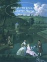 Life in the English Country House  A Social and Architectural History