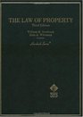 The Law of Property