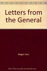 Letters from the General