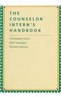 The Counselor Intern's Handbook
