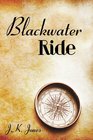 Blackwater Ride