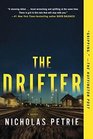 The Drifter  A Peter Ash Novel