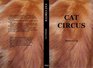 Cat Circus