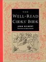The WellRead Cooks' Book