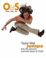 O&S: Summer Volume 2, Issue 4, 2009