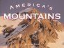 America's Mountains