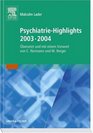 PsychiatrieHighlights 200304