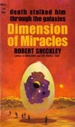 Dimension of Miracles