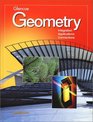 Geometry Integration Application Connection