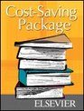 Fundamentals of Nursing  Text  Mosby's Nursing Video Skills Student Online Version 30  Package