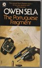 The Portuguese Fragment