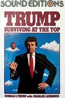 Trump: Surviving at the Top