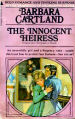 The Innocent Heiress (Reissue)