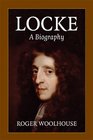 Locke A Biography