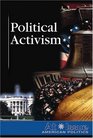 Political Activism