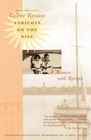 Apricots on the Nile: Memories of a Lost Egypt (Large Print)