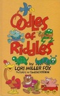 Oodles of Riddles