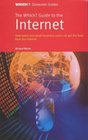 The Which Guide to the Internet