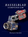 Hasselblad Compendium 2nd edition including DVD