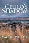 Celilo's Shadow