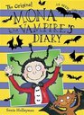 Mona the Vampire's Diary