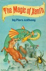 The Magic of Xanth