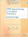 Nmr Spectroscopy in Inorganic Chemistry