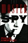 The Master Spy The Story of Kim Philby
