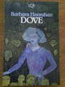 Dove A Novel