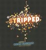 Stripped (Jonathan Stride, Bk 2) (Unabridged) (Audio CD)