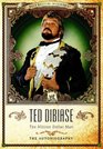 Ted DiBiase
