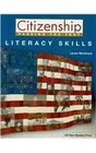 Citizenship: Passing the Test, Literacy Skills