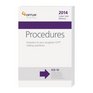 Coders' Desk Reference for Procedures 2014